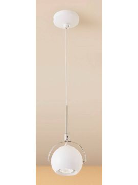 Подвесной светильник Citilux Сфера CL532112