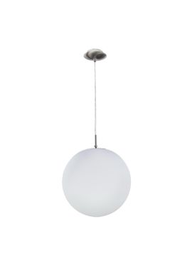 Подвесной светильник Citilux Шар CL941301