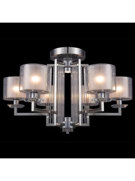 Потолочная люстра Newport 4406/C М0057157