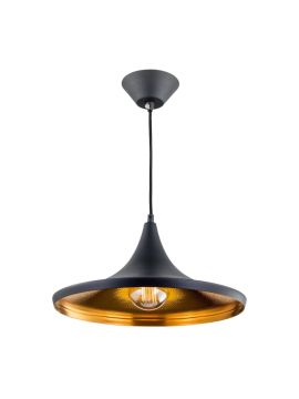 Подвесной светильник Citilux Эдисон CL450210