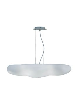 Подвесной светильник Mantra Eos 1880