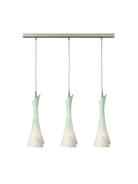 Подвесной светильник Mantra Zack 0771