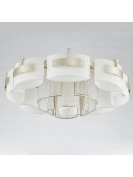 Потолочная люстра Newport 4313/PL М0057152