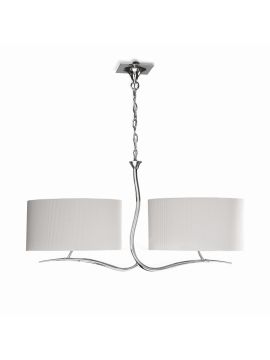 Подвесной светильник Mantra Eve 1130