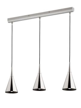 Подвесной светильник ST Luce Gocce SL874.103.03