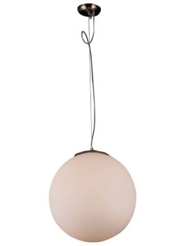 Подвесной светильник ST Luce Piegare SL290.553.01