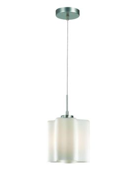 Подвесной светильник ST Luce Onde SL116.503.01