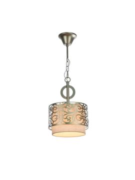 Подвесной светильник Maytoni Venera H260-00-N