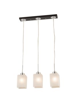 Подвесной светильник Citilux Оскар CL127231