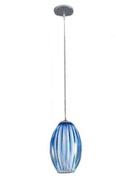 Подвесной светильник Citilux Октопус CL944006