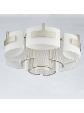 Потолочная люстра Newport 4310/PL М0057151