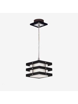 Подвесной светильник Citilux Киото CL133111