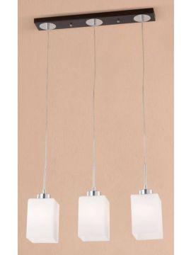 Подвесной светильник Citilux Маркус CL123231