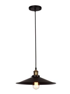 Подвесной светильник Divinare Delta 2003/11 SP-1