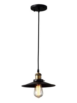 Подвесной светильник Divinare Delta 2003/01 SP-1