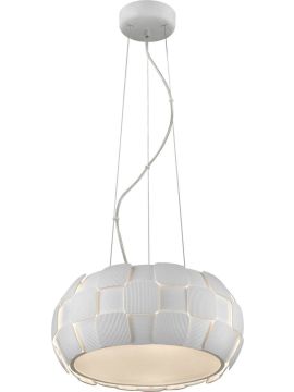 Подвесной светильник Divinare Beata 1317/11 SP-5