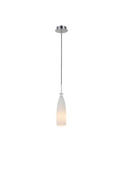 Подвесной светильник Lightstar Simple Light 810 810010