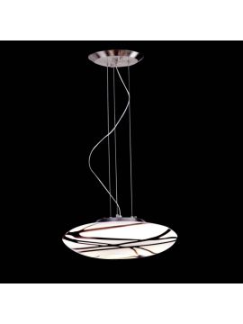 Подвесной светильник Lightstar Cioccolato 804131