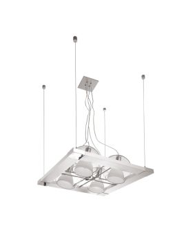 Подвесной светильник Lightstar Palla 803141