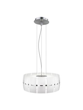 Подвесной светильник Lightstar Lamella 801046