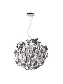 Подвесной светильник Lightstar Turbio 754124