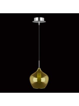 Подвесной светильник Lightstar Pentola 803048
