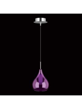 Подвесной светильник Lightstar Pentola 803039