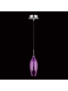 Подвесной светильник Lightstar Pentola 803029