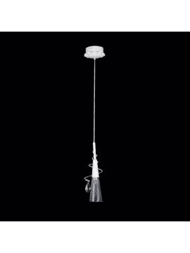 Подвесной светильник Lightstar Aereo 711010