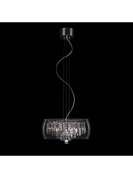 Подвесной светильник Lightstar Acquario 753084