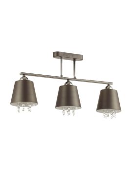 Потолочная люстра Lumion Hannah 3647/3C