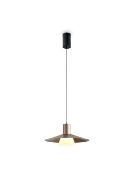 Подвесной светильник Freya Fari FR5600PL-L5MG