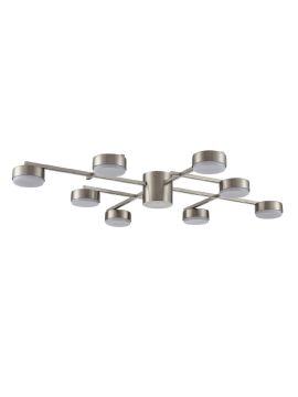 Потолочная люстра Lumion Dabra 8115/8C