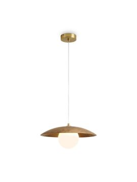 Подвесной светильник Freya Albero FR5589PL-01T1