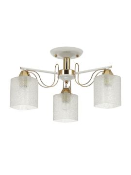 Потолочная люстра Lumion Opicus 3508/3C