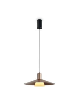 Подвесной светильник Freya Fari FR5600PL-L5MG1