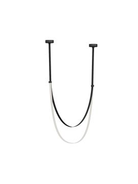 Подвесной светильник Kink Light Лирд 07689A-210,19