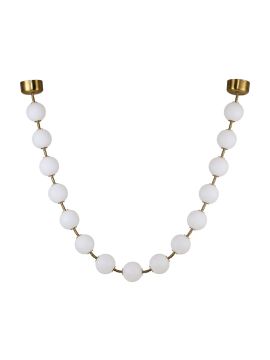 Подвесной светильник Kink Light Мони 07627-15L,20(3000K)