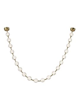 Подвесной светильник Kink Light Амита 08038-20L,20(3000K)