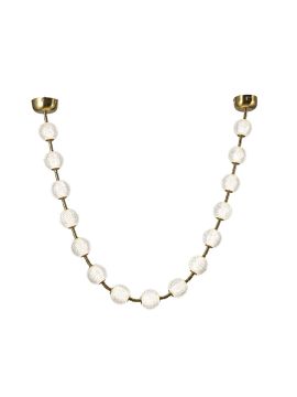 Подвесной светильник Kink Light Амита 08038-15L,20(3000K)