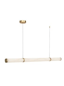 Подвесной светильник Kink Light 07654-120,36