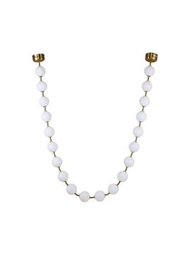 Подвесной светильник Kink Light Мони 07627-20L,20(3000K)