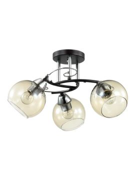 Потолочная люстра Lumion Melefa 3507/3C