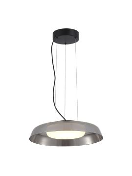 Подвесной светильник ST Luce Foray SL6019.413.01