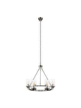 Подвесной светильник Loft IT Candlelight 10437/570