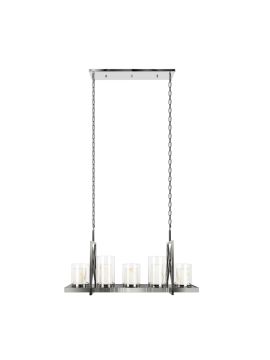 Подвесной светильник Loft IT Candlebox 10436/1000R