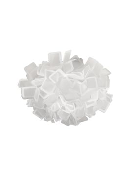 Потолочный светильник Loft IT Clizia 10231/530C White