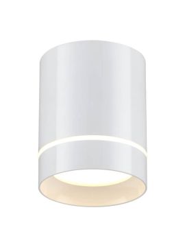 Потолочный светодиодный светильник Novotech Arum 357684