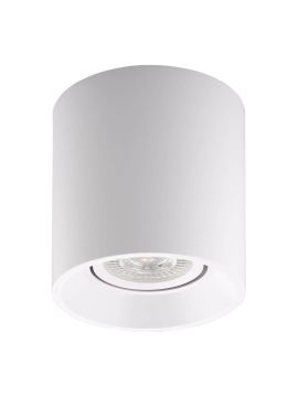 Потолочный светильник Denkirs DK3040-WH