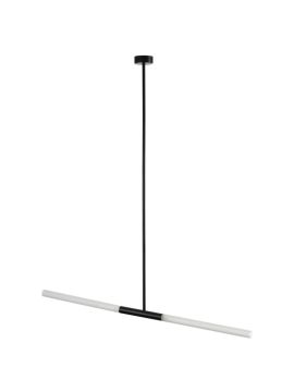 Потолочный светильник Odeon Light Soho 4307/2